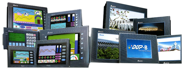 HMI