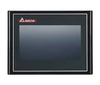 Delta-HMI-DOP-03BQ