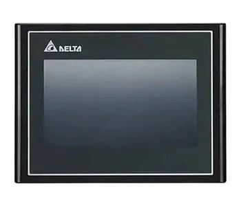 Delta HMI - DOP-W157B