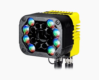 In-Sight 3800