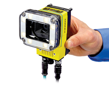 Vision Sensor