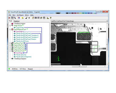 VisionPro